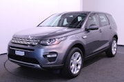 First vehicle image