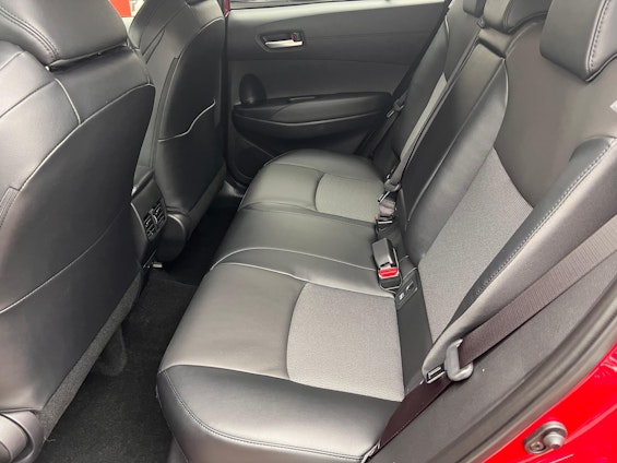 Vehicle image 10 Vehicle image 10