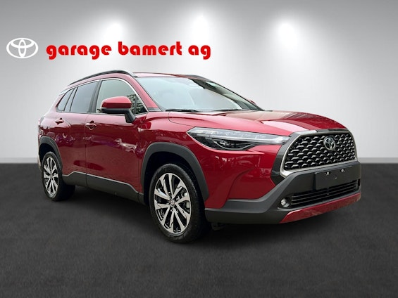 Vehicle image 2 Vehicle image 2