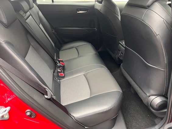 Vehicle image 11 Vehicle image 11