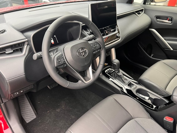 Vehicle image 7 Vehicle image 7