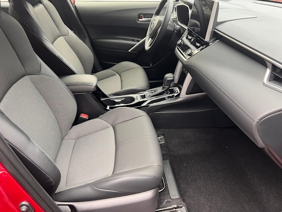 Vehicle image 12 Vehicle image 12