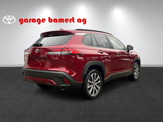 Vehicle image 5 Vehicle image 5