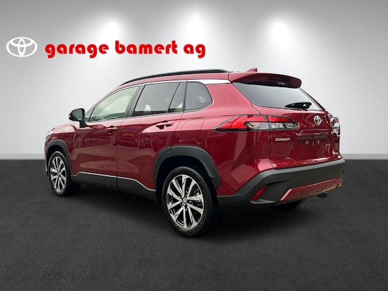 Vehicle image 3 Vehicle image 3