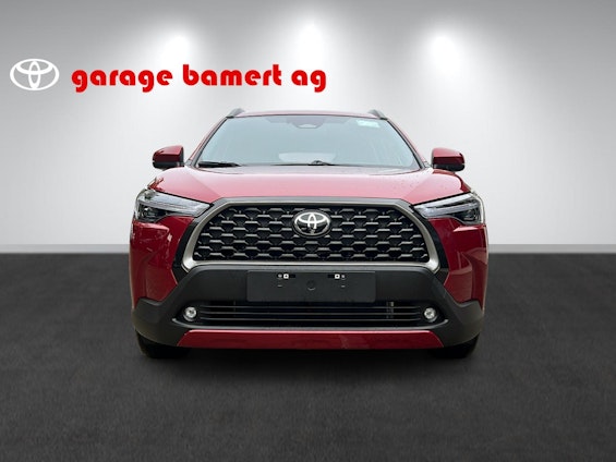 Vehicle image 1 Vehicle image 1