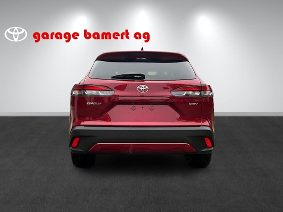 Vehicle image 4 Vehicle image 4