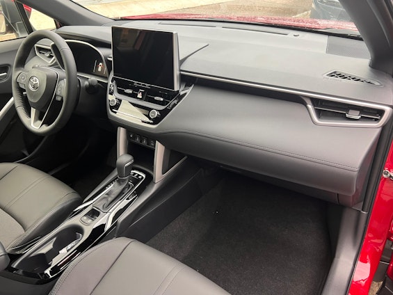 Vehicle image 13 Vehicle image 13