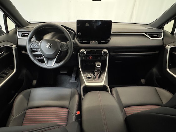 Vehicle image 8