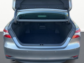 Vehicle image TOYOTA Camry 2.5 HSD Premium