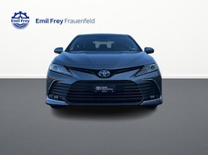 Vehicle image TOYOTA Camry 2.5 HSD Premium