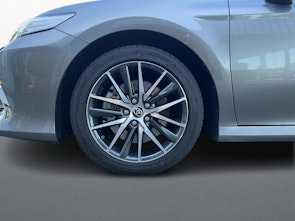 Vehicle image TOYOTA Camry 2.5 HSD Premium