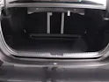 Mercedes-Benz E 220 d AMG Line 4matic