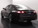 Mercedes-Benz E 220 d AMG Line 4matic