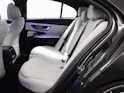 Mercedes-Benz E 220 d AMG Line 4matic