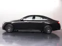 Mercedes-Benz E 220 d AMG Line 4matic