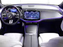 Mercedes-Benz E 220 d AMG Line 4matic