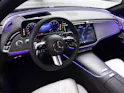 Mercedes-Benz E 220 d AMG Line 4matic