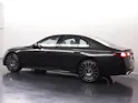 Mercedes-Benz E 220 d AMG Line 4matic