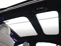 Mercedes-Benz E 220 d AMG Line 4matic