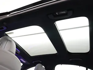 Mercedes-Benz E 220 d AMG Line 4matic