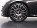 Mercedes-Benz E 220 d AMG Line 4matic
