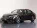 Mercedes-Benz E 220 d AMG Line 4matic