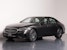MERCEDES-BENZ E 220 d AMG Line 4matic
