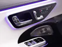 Mercedes-Benz E 220 d AMG Line 4matic