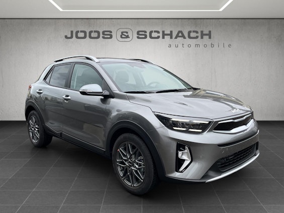 Vehicle image 2 Vehicle image 2