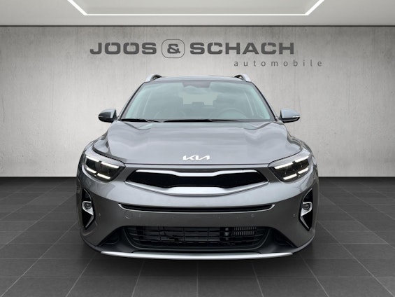 Vehicle image 1 Vehicle image 1