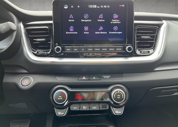 Vehicle image 13 Vehicle image 13