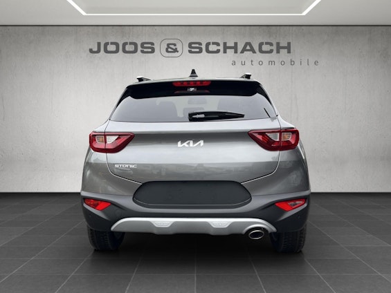 Vehicle image 5 Vehicle image 5