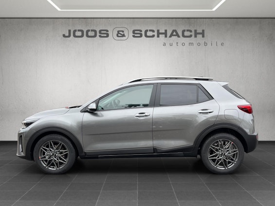 Vehicle image 7 Vehicle image 7