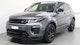 LAND ROVER Range Rover Evoque 2.0 Si4 SE Dynamic