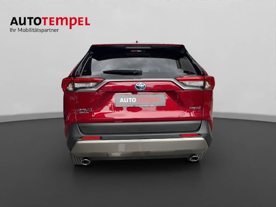 Vehicle image 10 Vehicle image 10