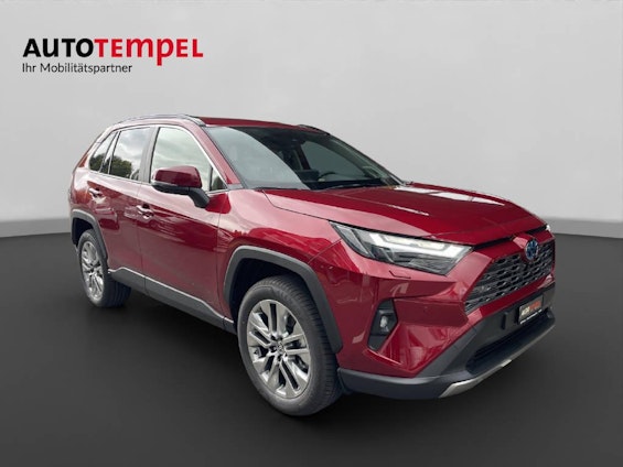 Vehicle image 12 Vehicle image 12