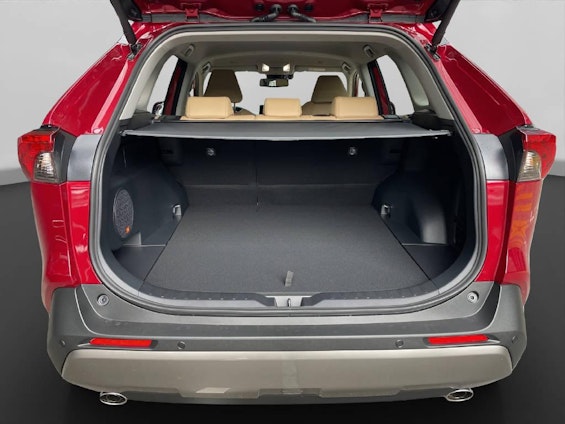 Vehicle image 8 Vehicle image 8