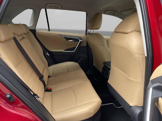 Vehicle image 7 Vehicle image 7