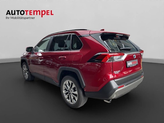 Vehicle image 2 Vehicle image 2