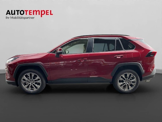 Vehicle image 1 Vehicle image 1