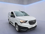 First vehicle image