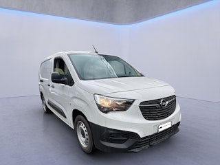 Vehicle placeholder image