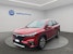 SUZUKI S-Cross 1.5 Compact Top Hybrid 4x4