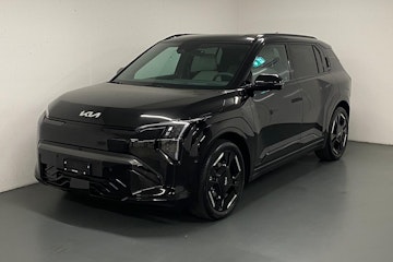 Vehicle placeholder image Vehicle placeholder image