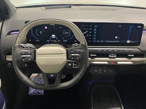 Vehicle image KIA EV3 81 kWh GT-Line