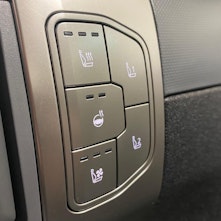 Vehicle image KIA EV3 81 kWh GT-Line