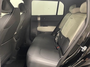 Vehicle image KIA EV3 81 kWh GT-Line