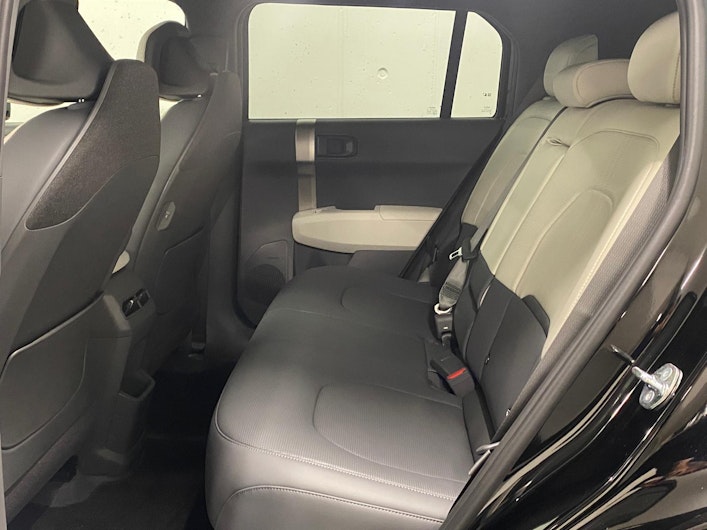 Vehicle image KIA EV3