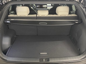 Vehicle image KIA EV3 81 kWh GT-Line