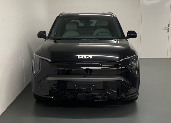 Vehicle image 1 Vehicle image 1